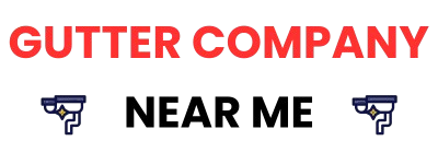 Ashley OH Gutter Company